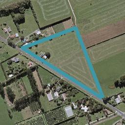 245 Corbett Road, Paraite, New Plymouth