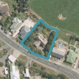 9 Hospital Road, Balclutha, Balclutha