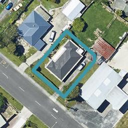 1 Lee Road, Hannahs Bay, Rotorua