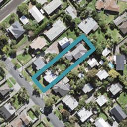 1/20 Gardner Avenue, New Lynn, Auckland