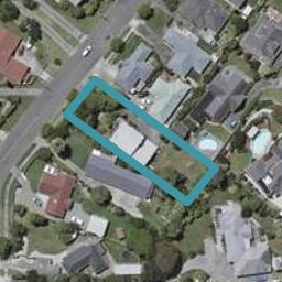 11 Greenaway Road, Waikanae