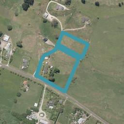 172 Tayforth Road, Westmere, Whanganui
