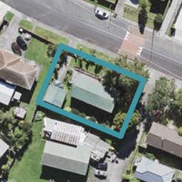 28 Kelman Road, Kelston, Auckland