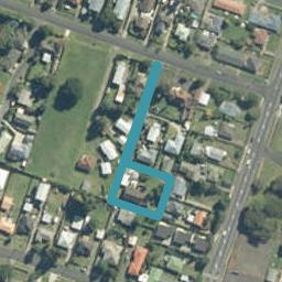 7 Gibson Road, Tuakau, Tuakau