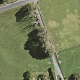 1 Evergreen Parade, ROSEHILL, PAPAKURA