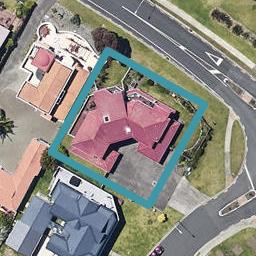 11A West End Road, Ohope, Ohope