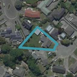 10 Karo Place, Ilam, Christchurch