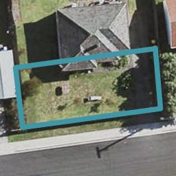 35A Royston Street, Rosehill, Papakura