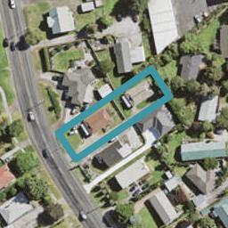 47B Paerata Road, Pukekohe, Pukekohe