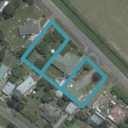 35 Wrights Road, Sheffield, Sheffield