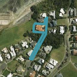 19 Highland Lass Place, Langs Beach, Waipu