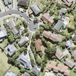 13 Tower Hill, Stanmore Bay, Whangaparaoa