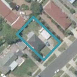 9 Forward Street, Greenmeadows, Napier