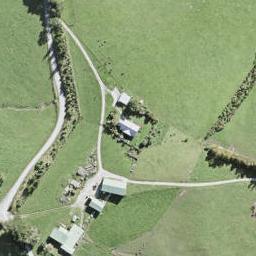 287 Hamilton Road, Warkworth, Warkworth
