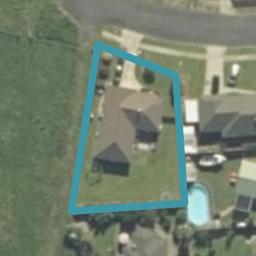 696 Preston Road Extension, Te Awamutu, Te Awamutu