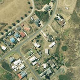 14 Te Paerahi Road, Pōrangahau