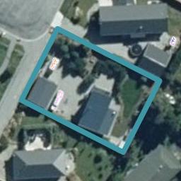 7 Criffel Place, Luggate, Cromwell
