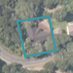 471 Manawaora Road, Parekura Bay, Hikurangi