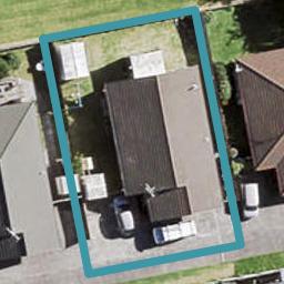 194C Wellington Street, Pukekohe, Pukekohe