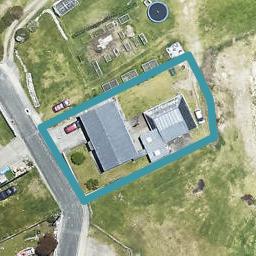 5 Arataua Street, Ohinemutu, Rotorua