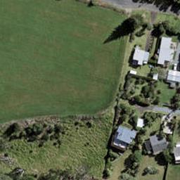 24 Mclarin Road, GLENBROOK, Glenbrook