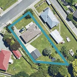 11 Hunt Crescent, Hillcrest, Rotorua