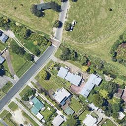 1/2 Willow Avenue, Hannahs Bay, Rotorua