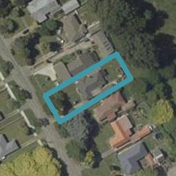 89 Walkers Road, Longburn, Palmerston North