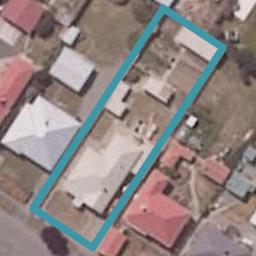 28 Teviot Street, Oamaru North, Oamaru