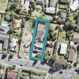 2/55 Carlisle Road, Torbay, Auckland