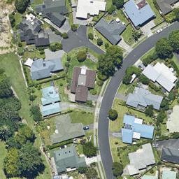 48 Grantston Drive, Pyes Pa, Tauranga