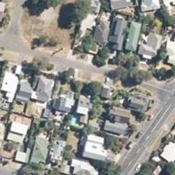 5 Hinau Street, Eastbourne, Lower Hutt