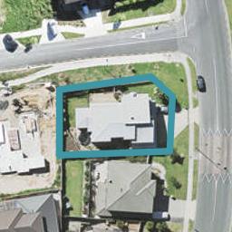 41 Medallion Drive, Oteha, Auckland