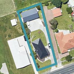807 Hamurana Road, Hamurana