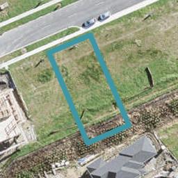 66 Ormonde Drive, Silverdale, Silverdale