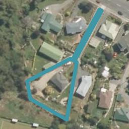 59B Gormack Street, Balclutha