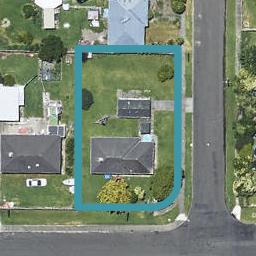 107 Bridge Street, Opotiki, Opotiki