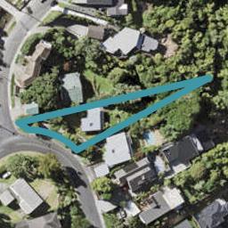 16 Montgomery Crescent, Cockle Bay, Auckland