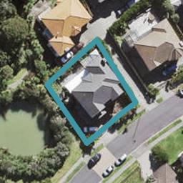 31 Vinewood Drive, Albany, Auckland