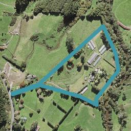 74 Mill Flat Road, Albany