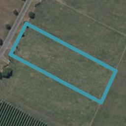 0/21 Pinot CRES, ohau, horowhenua