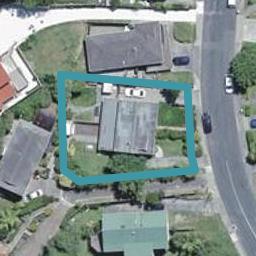 7A Percy Dyett Drive, Karori, Wellington