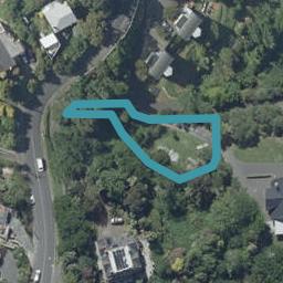 79 Ravenswood Road, Saint Clair, Dunedin