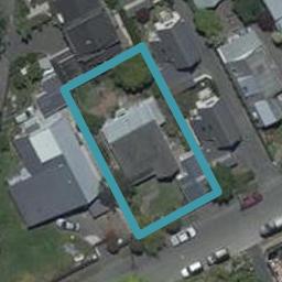 9 Fulton Avenue, Merivale, Christchurch
