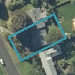 15 Tasman Drive, Tokoroa, Tokoroa