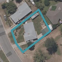71 Ashworth Street, Alexandra, Alexandra