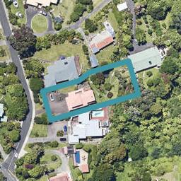 47 Seaview Road, Whakatane, Whakatane