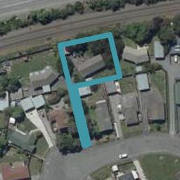 20 Lomax Place, Islington, Christchurch