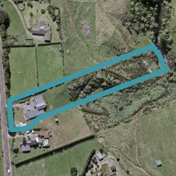 487 Carrington Road, Hurworth, New Plymouth