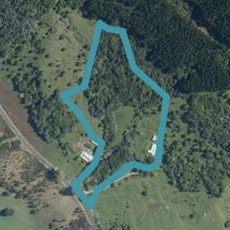 114 West Coast Road, Kohukohu, Kohukohu